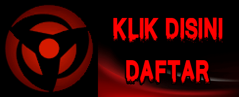 DOMTOTO | Pangkalan Resmi Toto Togel Online Hadia Terbesar & Agen Toto Macau Terbaik 2026