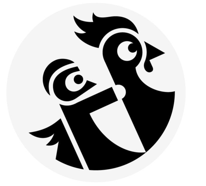 Abundancia logo